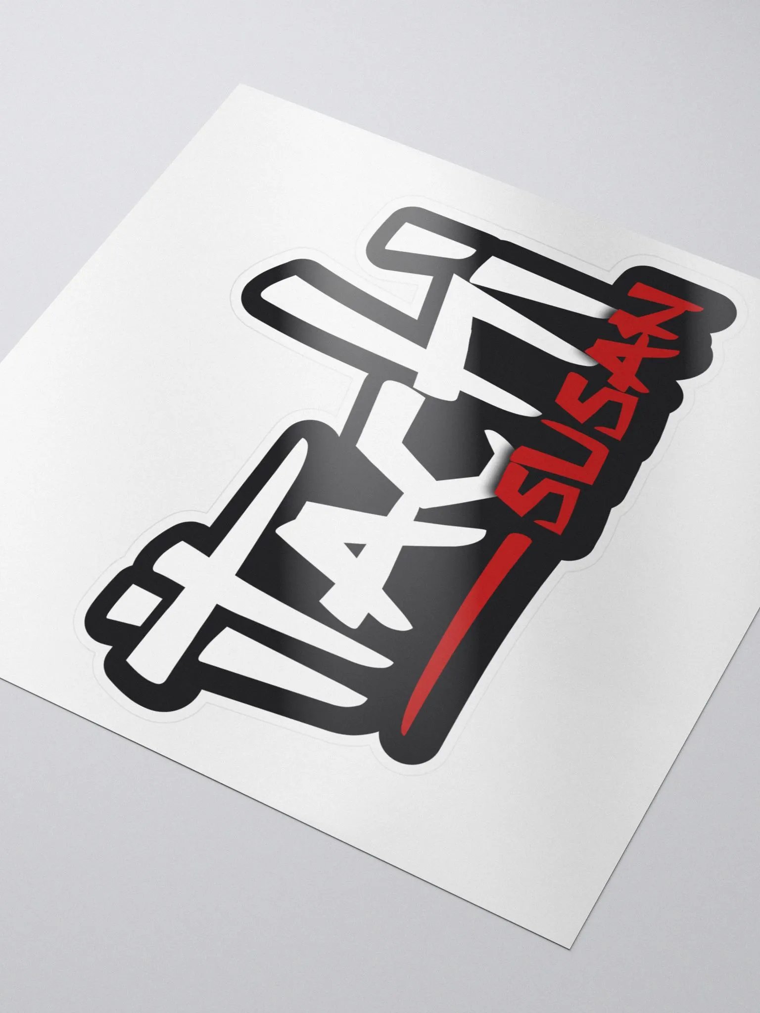 Itchy product image (3)