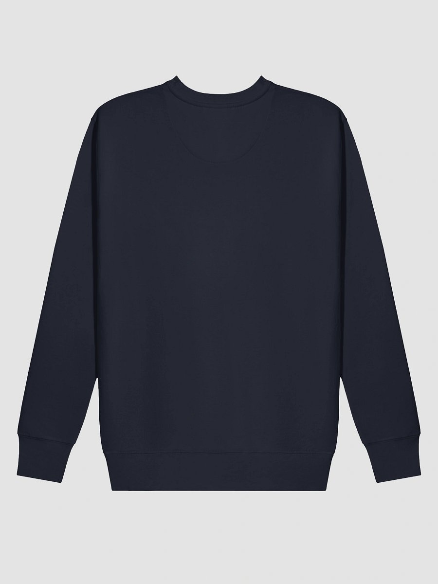 Rosalía de Castro Inspired Premium Sweatshirt product image (50)