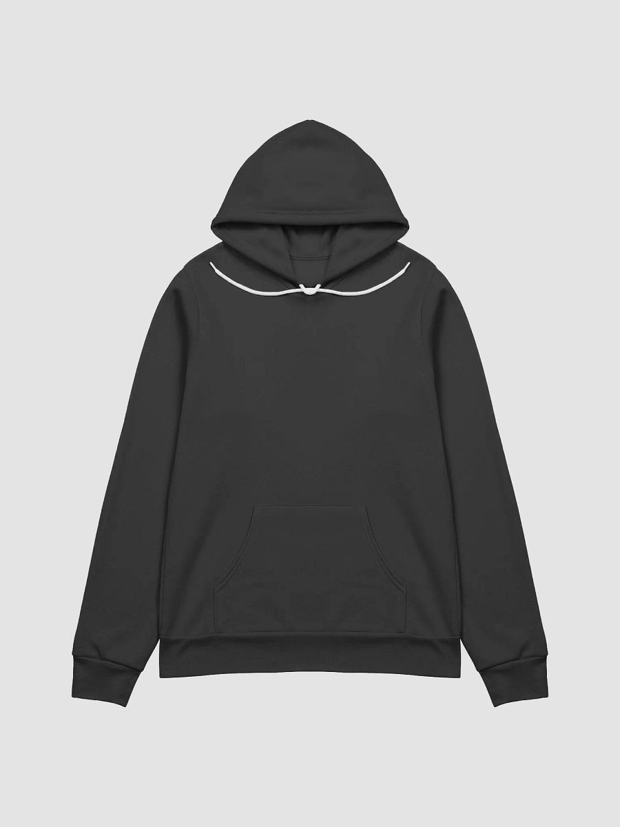 CF Supersoft Hoodie product image (1)
