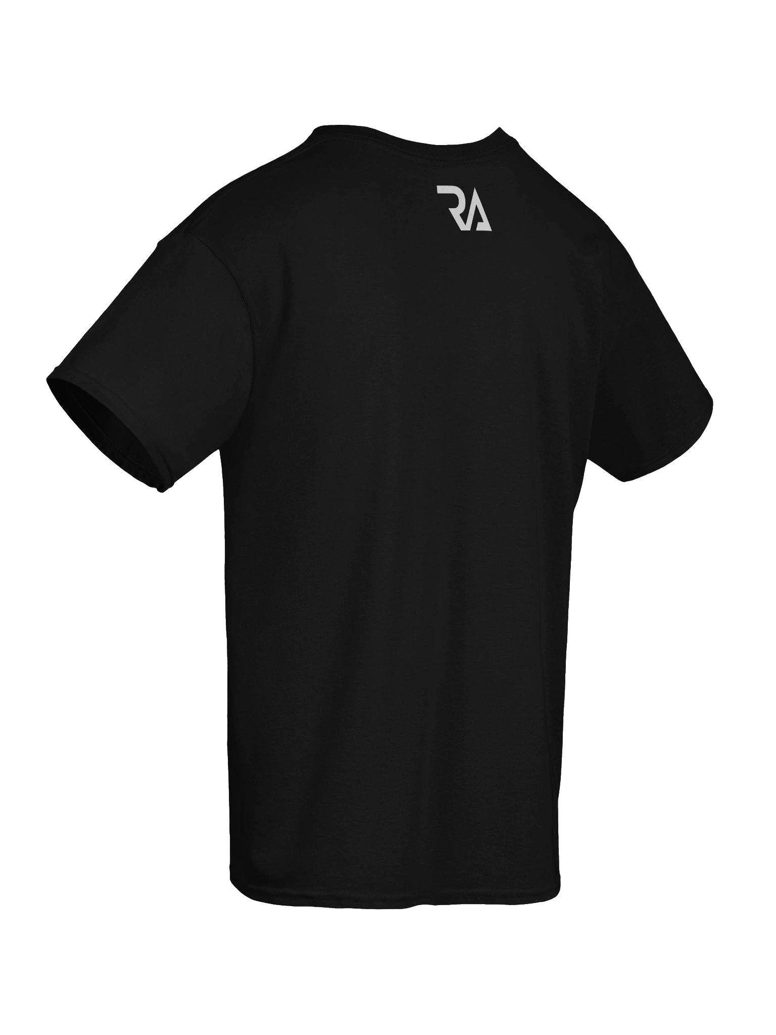 Kinda Kinky x Research Agency "Flirtatious" T-Shirt product image (10)