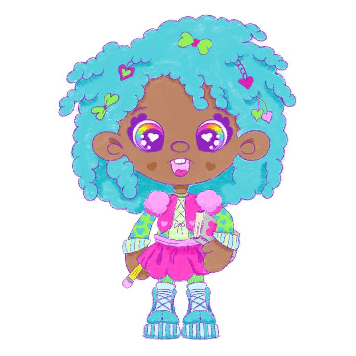 Cardi AC product image (1)