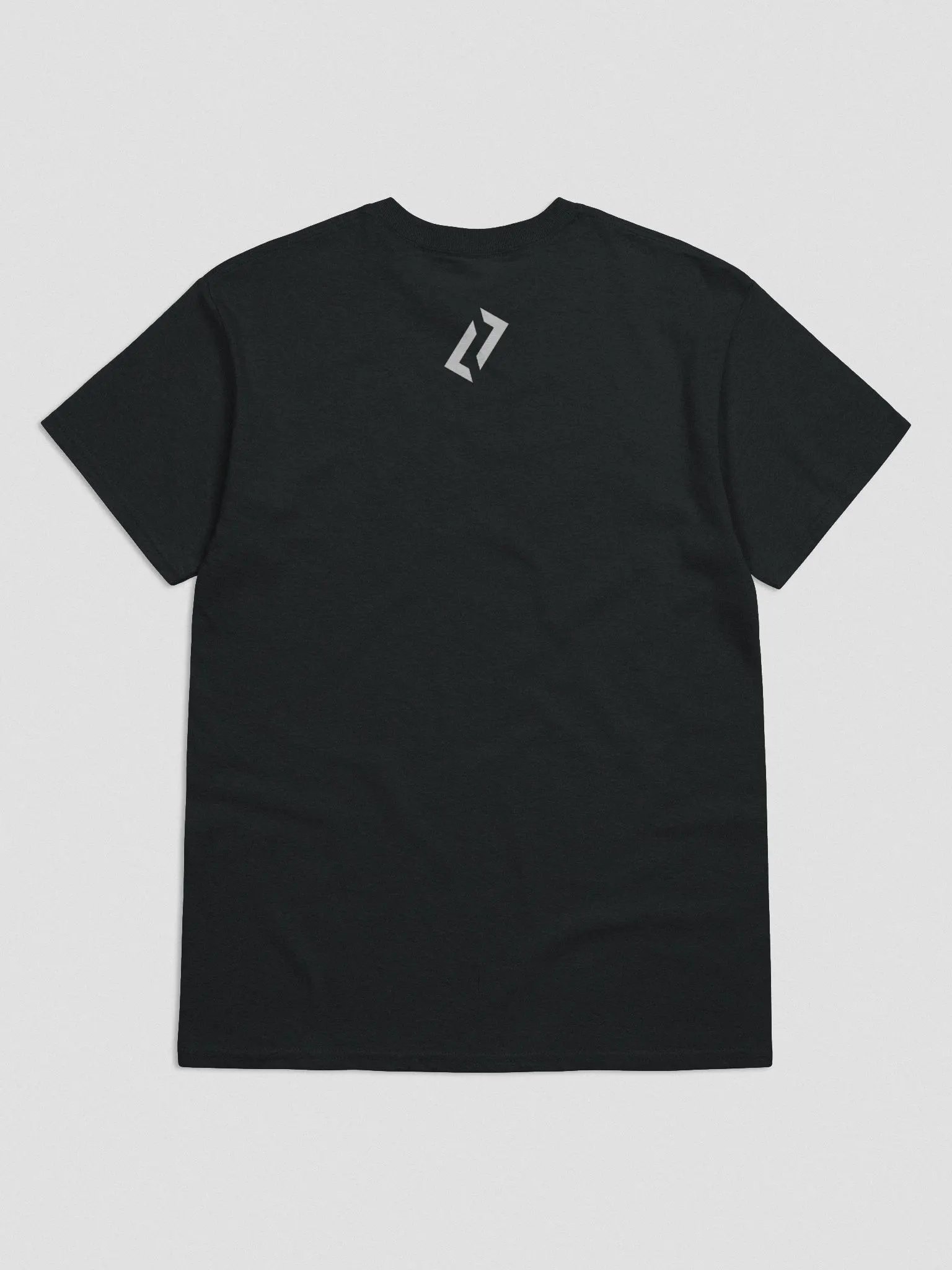 Lord Spookius product image (10)