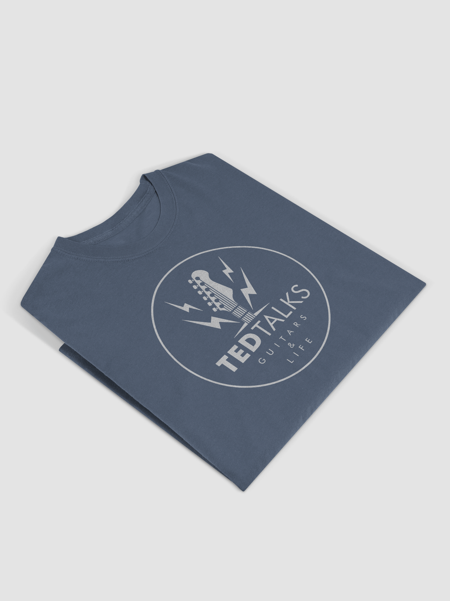Long Sleeve product image (4)