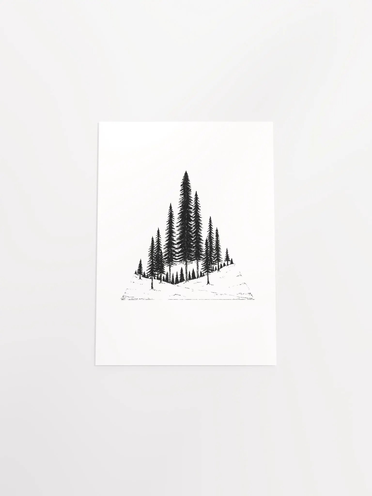 Forest product image (4)