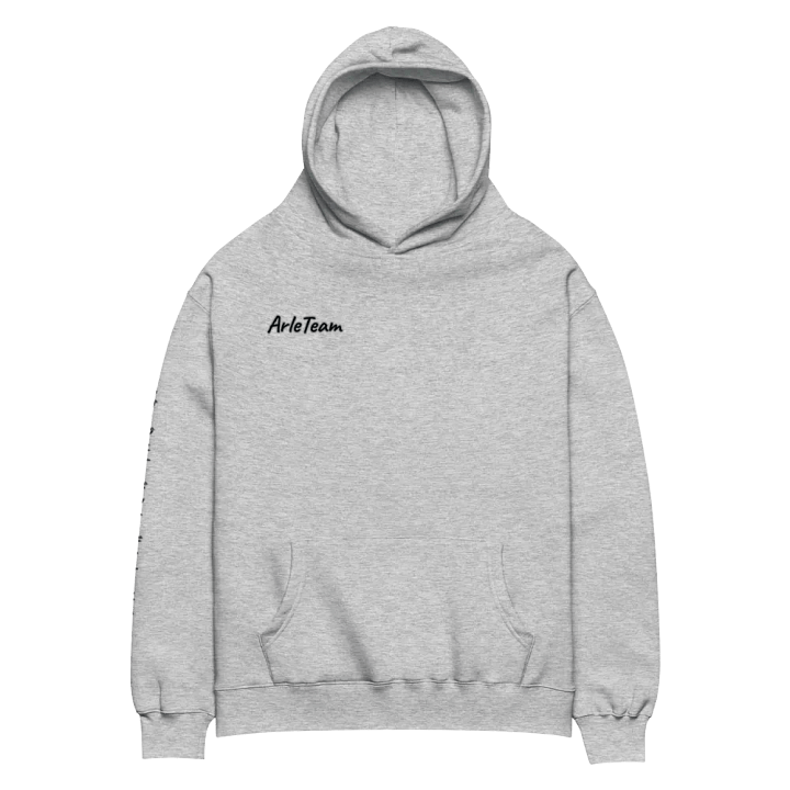 Arle Team In J.D.M we love product image (11)
