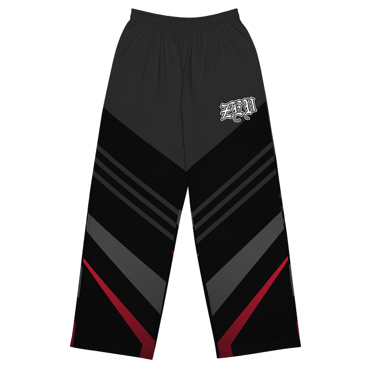 BLACK RED MO product image (1)
