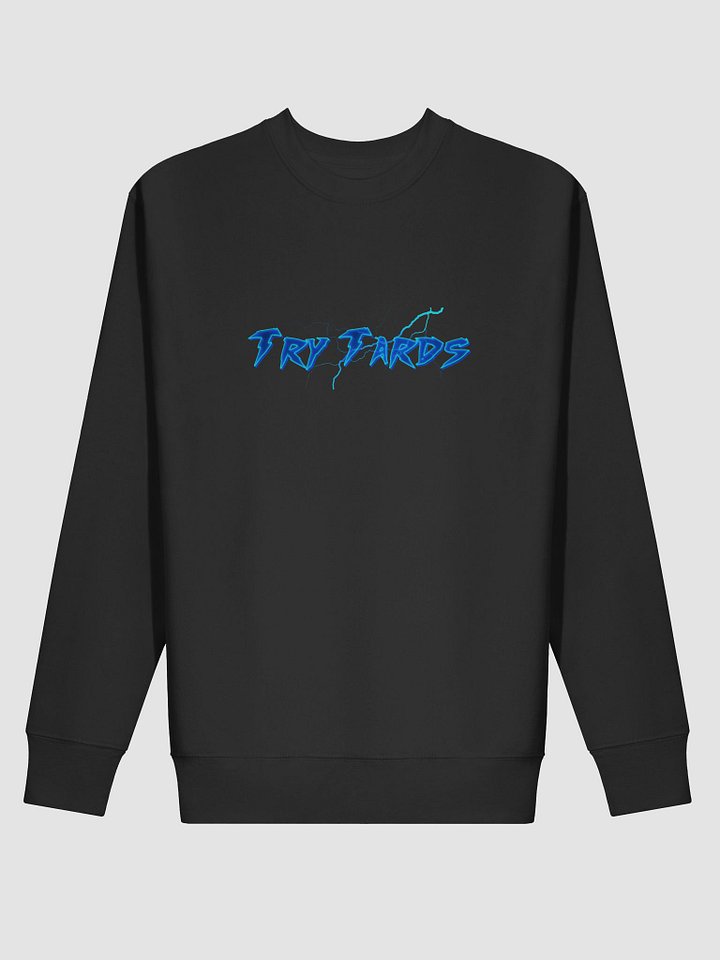 NoHoodTard product image (6)