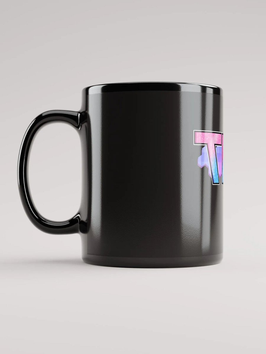 TheGreatRattsby ( T.G.R. ) Mug product image (11)