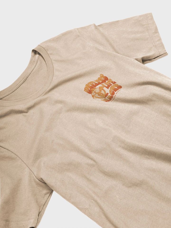 Useless Life Hacks product image (2)