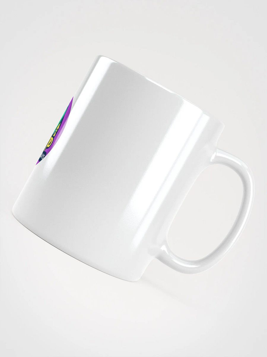 KWP Mug product image (5)