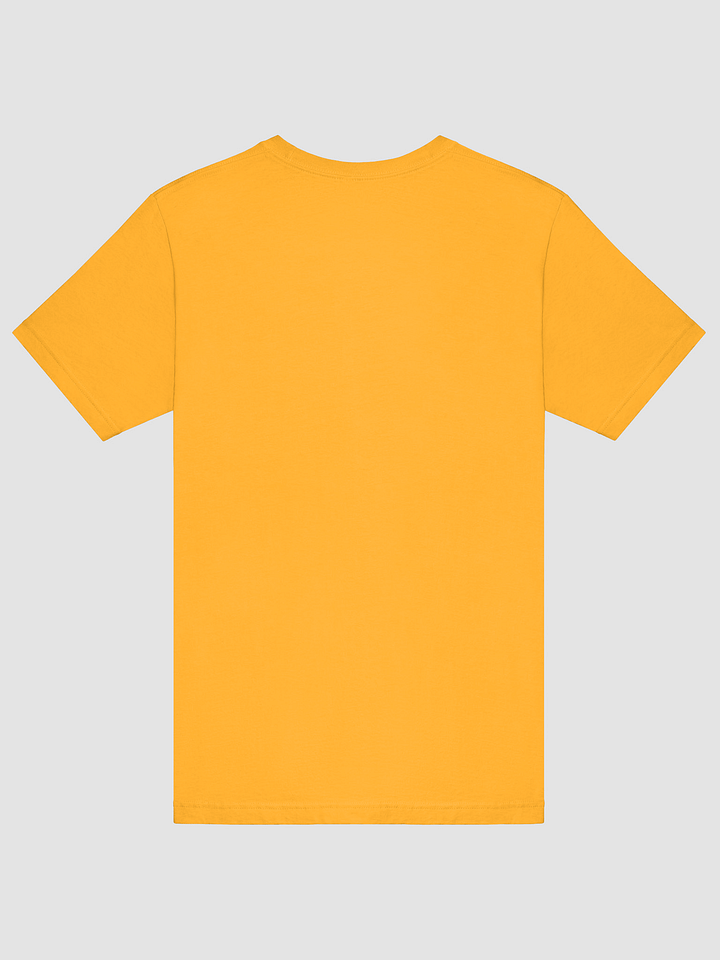 LOKMAN Game - Don't look at me product image (2)