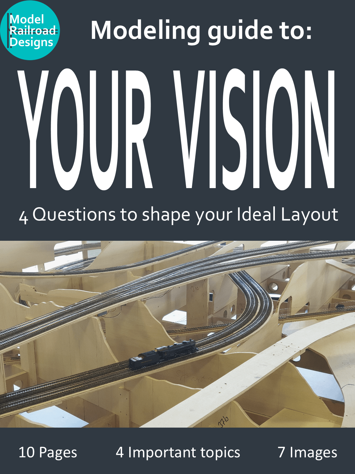 A Guide to Discover Your Ideal Layout: 4 Questions to Shape Your Vision product image (1)