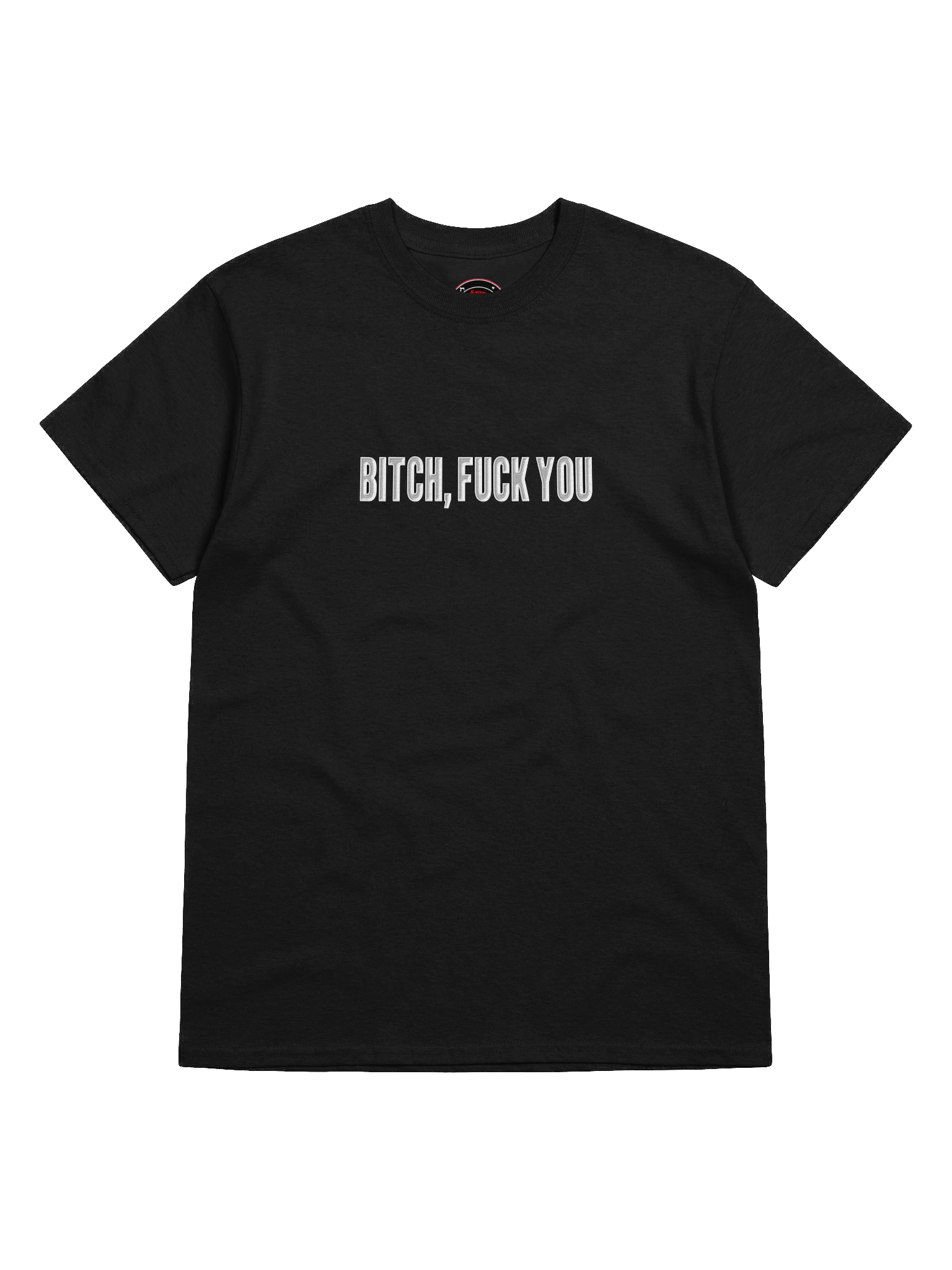 BFY shirt product image (5)