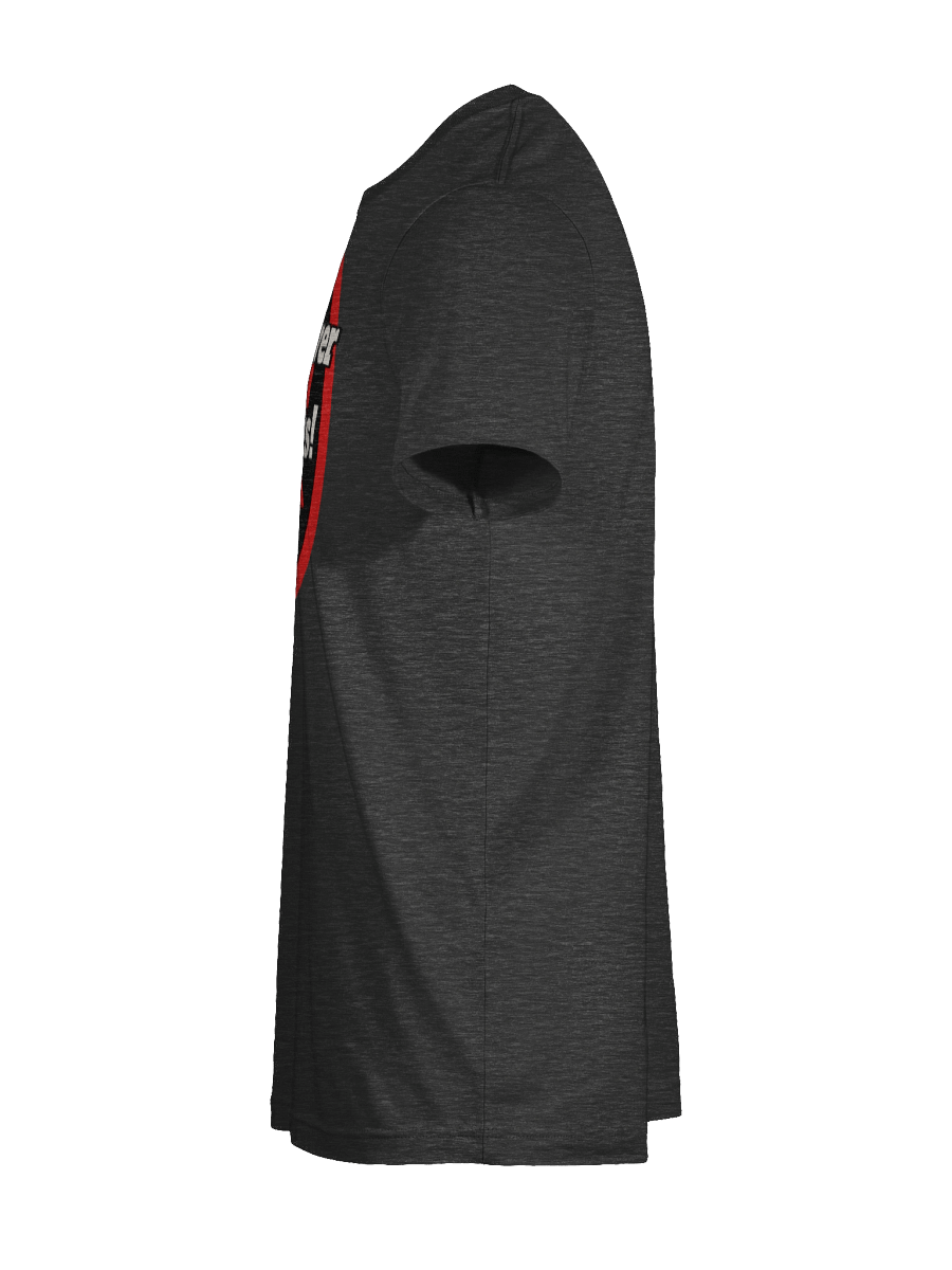 Revolver Reacts Tee product image (65)