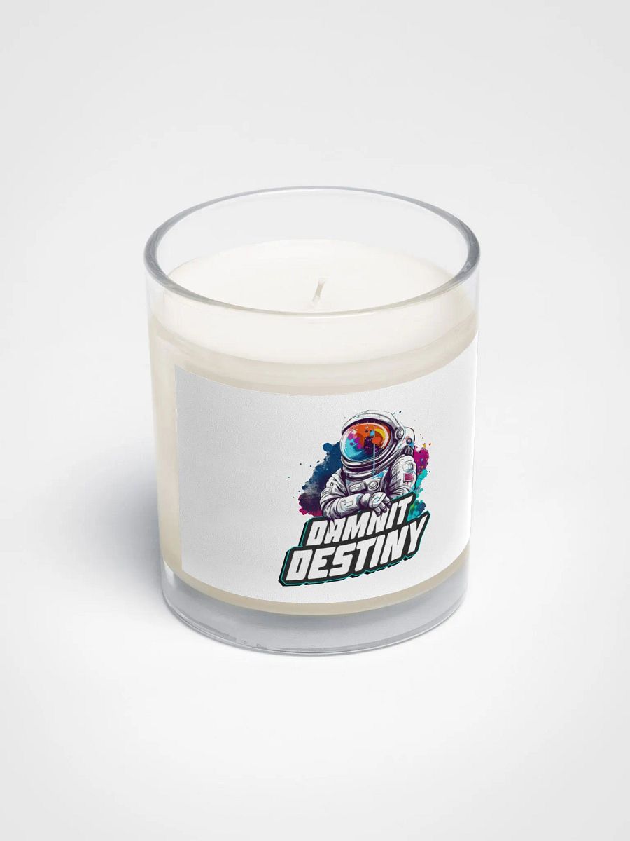 DDCandle product image (2)