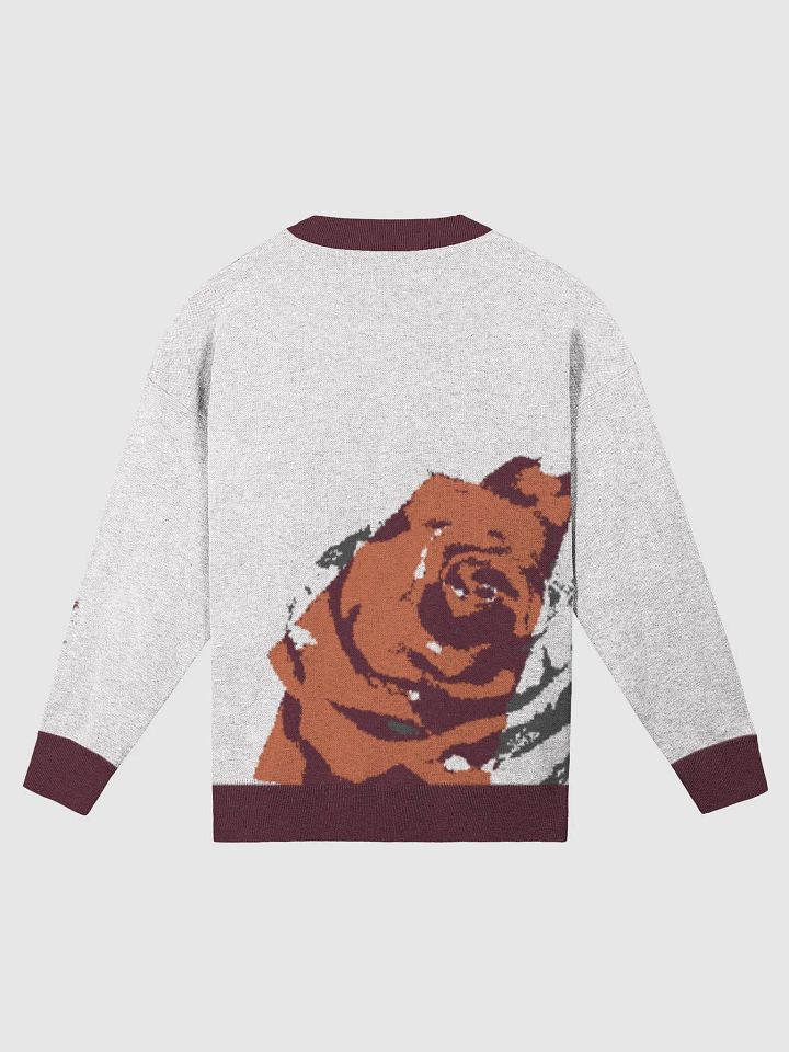 Rose Crew product image (2)