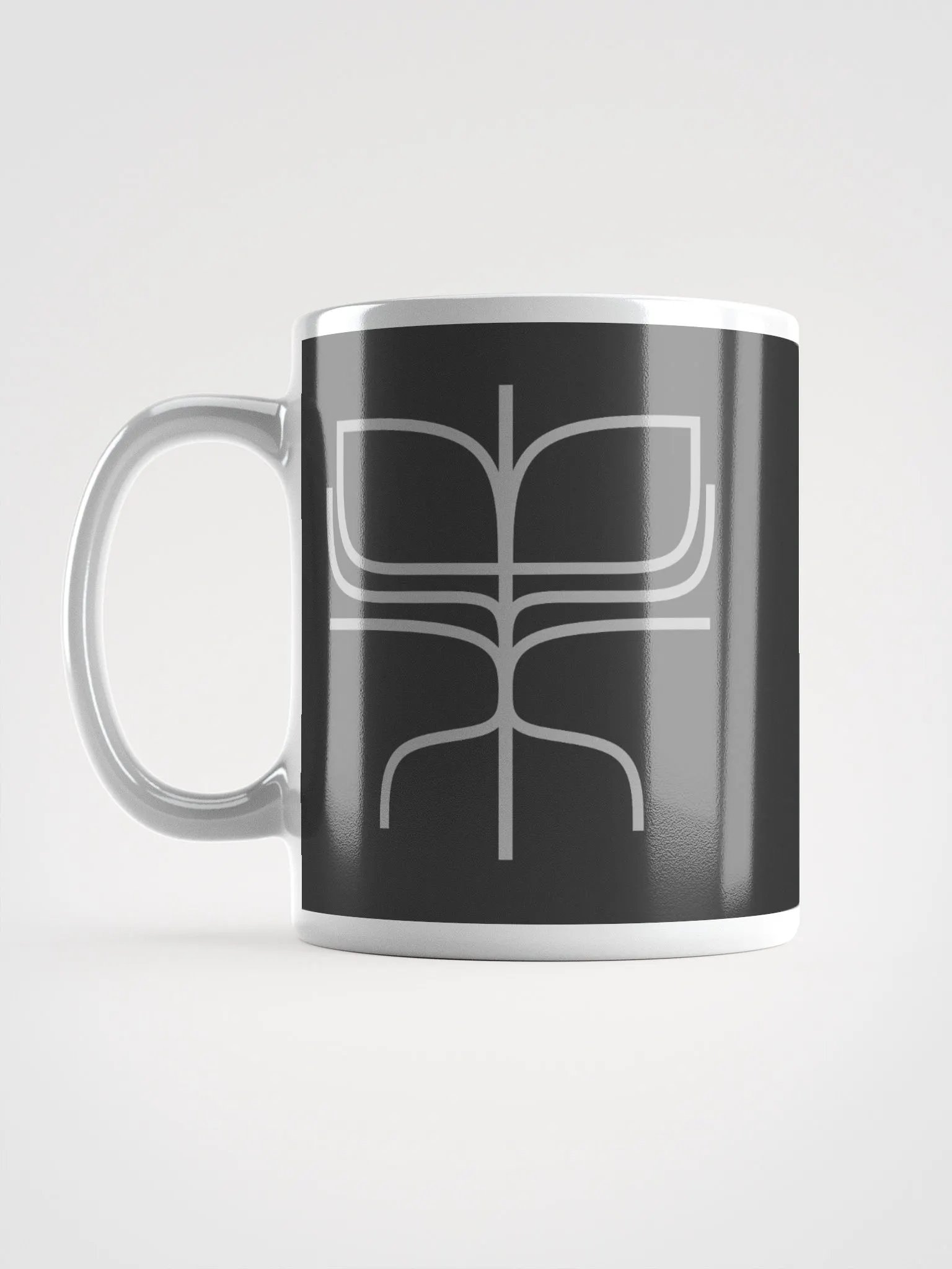 Raelia Wraparound Mug product image (1)