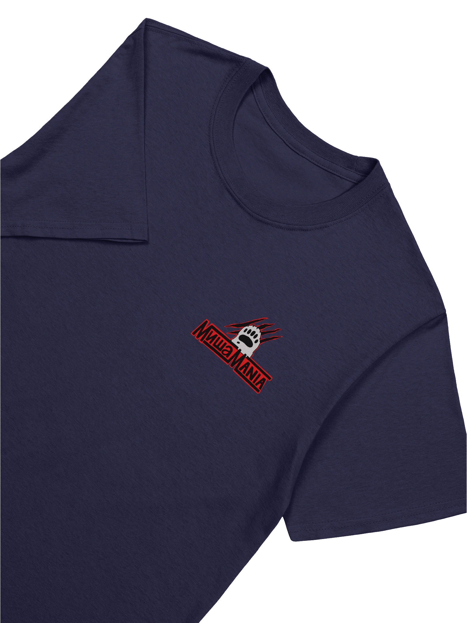 MISHAMANIA product image (37)