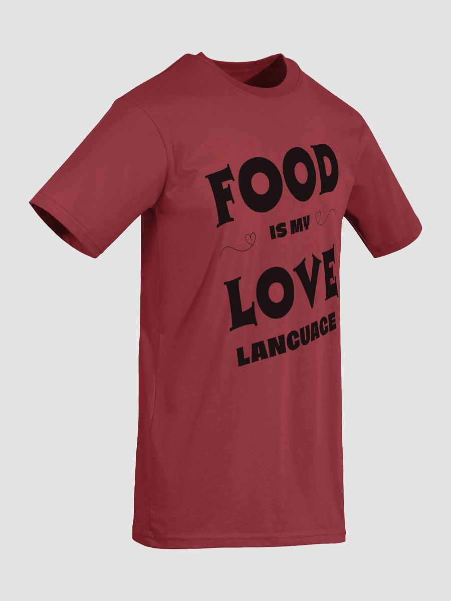 Food Language product image (34)