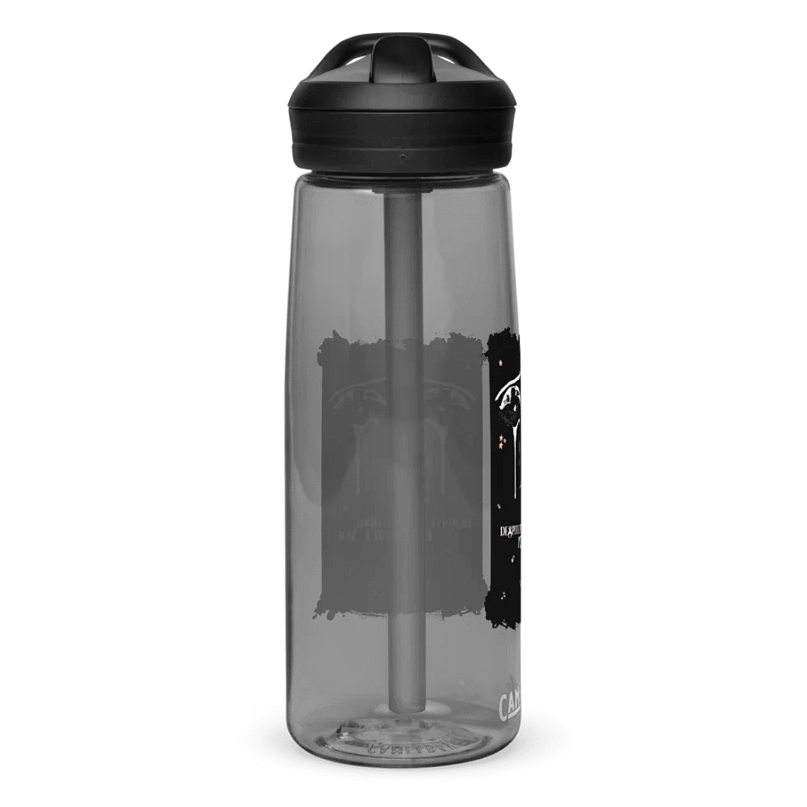 Despite Everything | Camelbak 25oz Bottle product image (2)