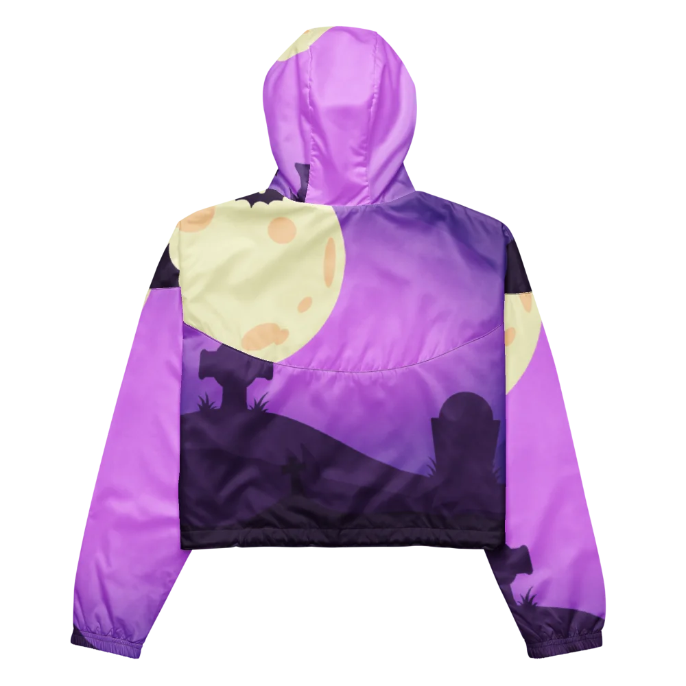 Threadfast Denim Jacket product image (5)