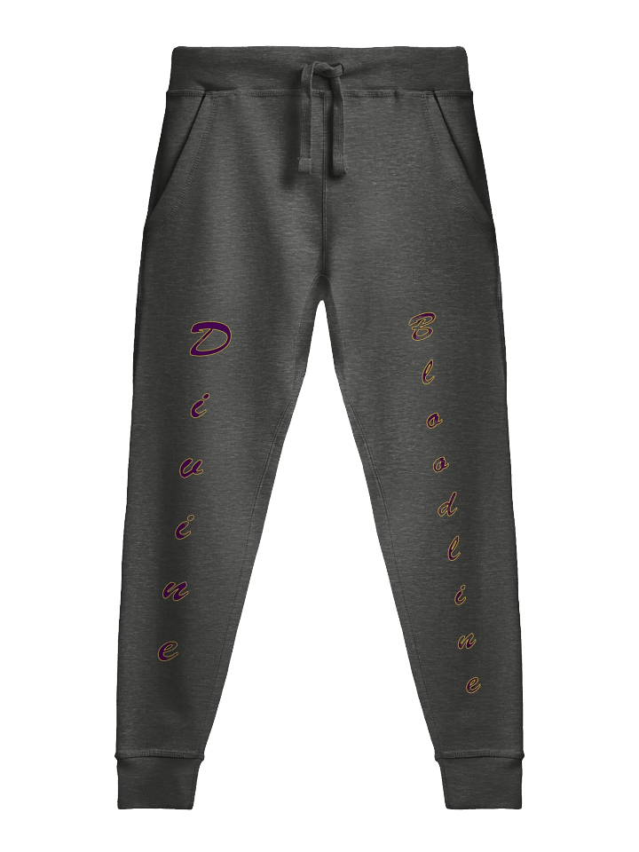 P.O.D Sweats orgin product image (1)