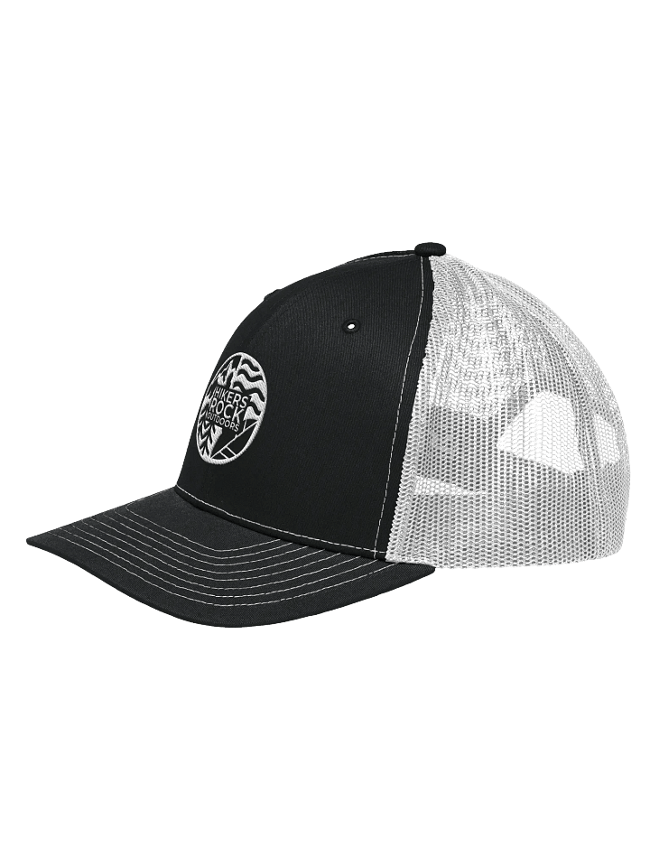 Digital Pixel Snapback product image (14)