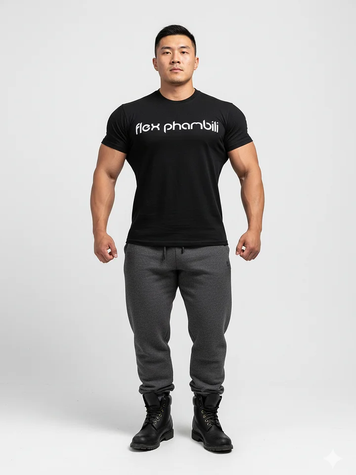 T-SHIRT '' Spit Universes '' product image (1)