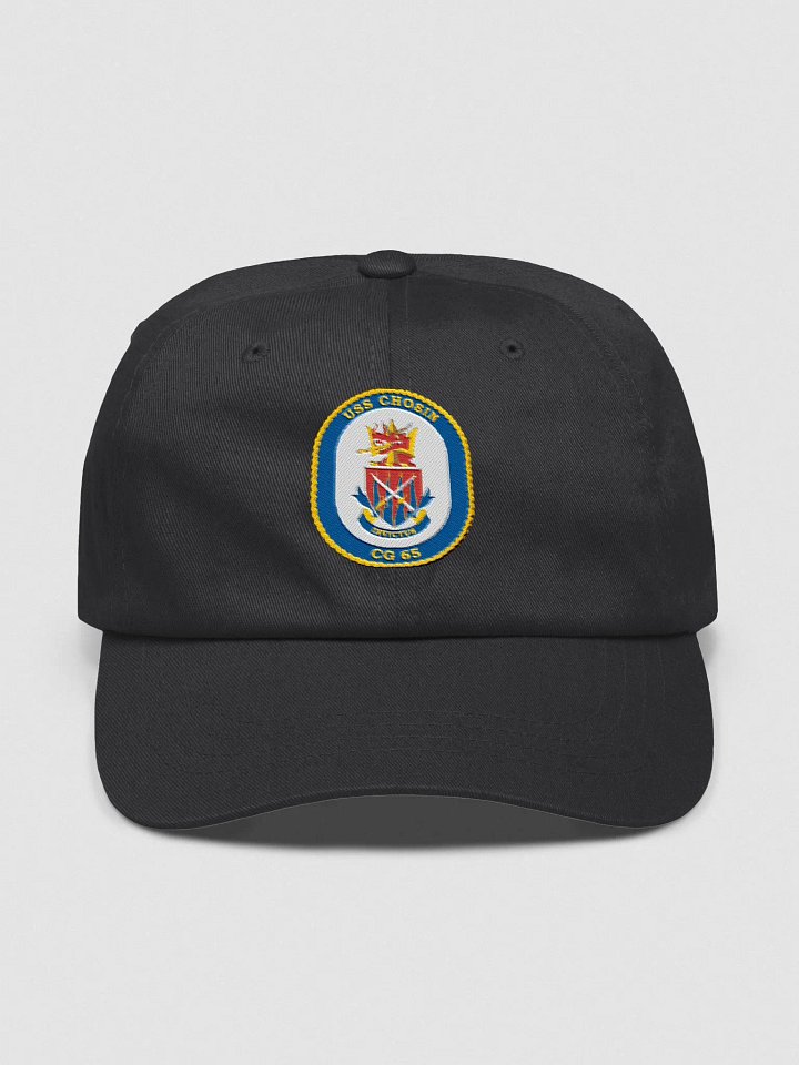 USS Chosin CG 65 product image (1)