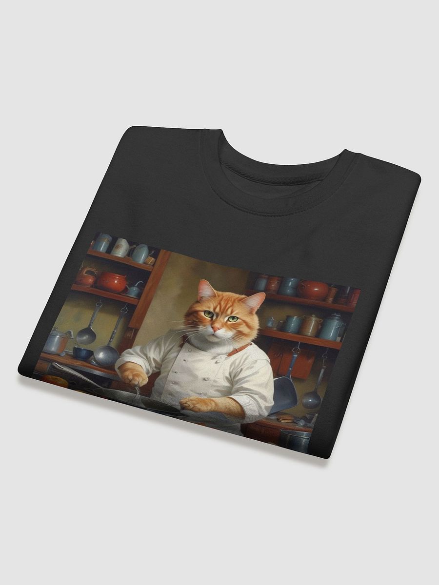 Cat cooking product image (31)