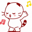 animated twitch emote product image (1)