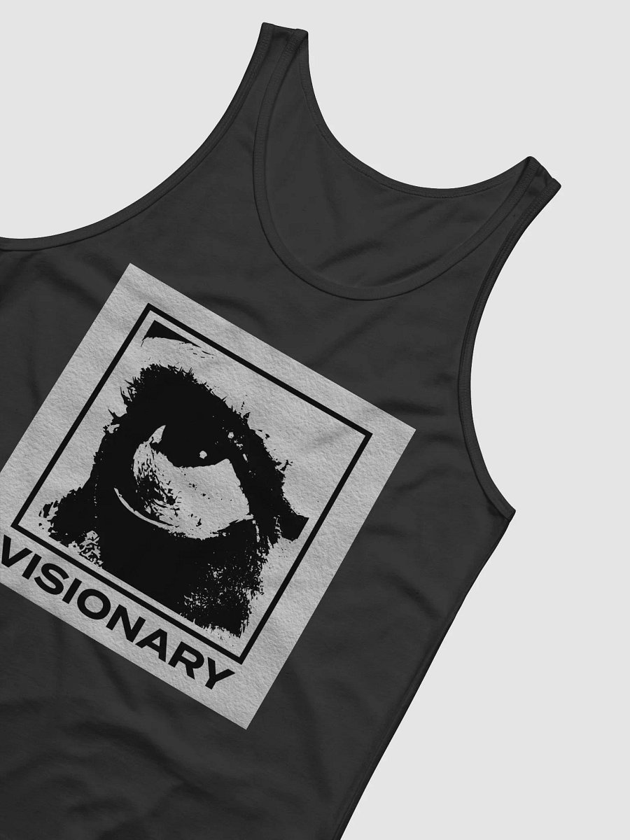 Visionary tank top product image (4)