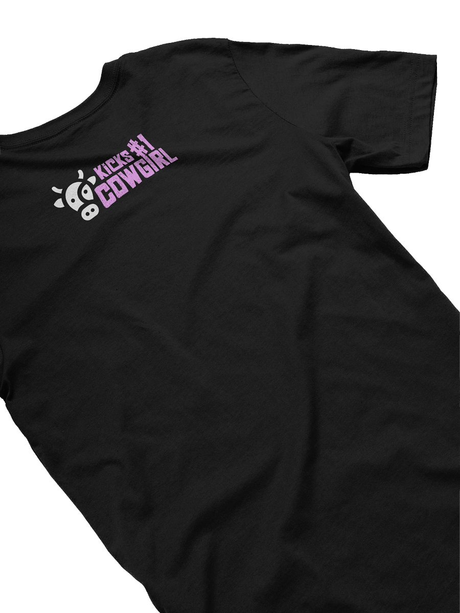 Spooktober 2025 product image (18)