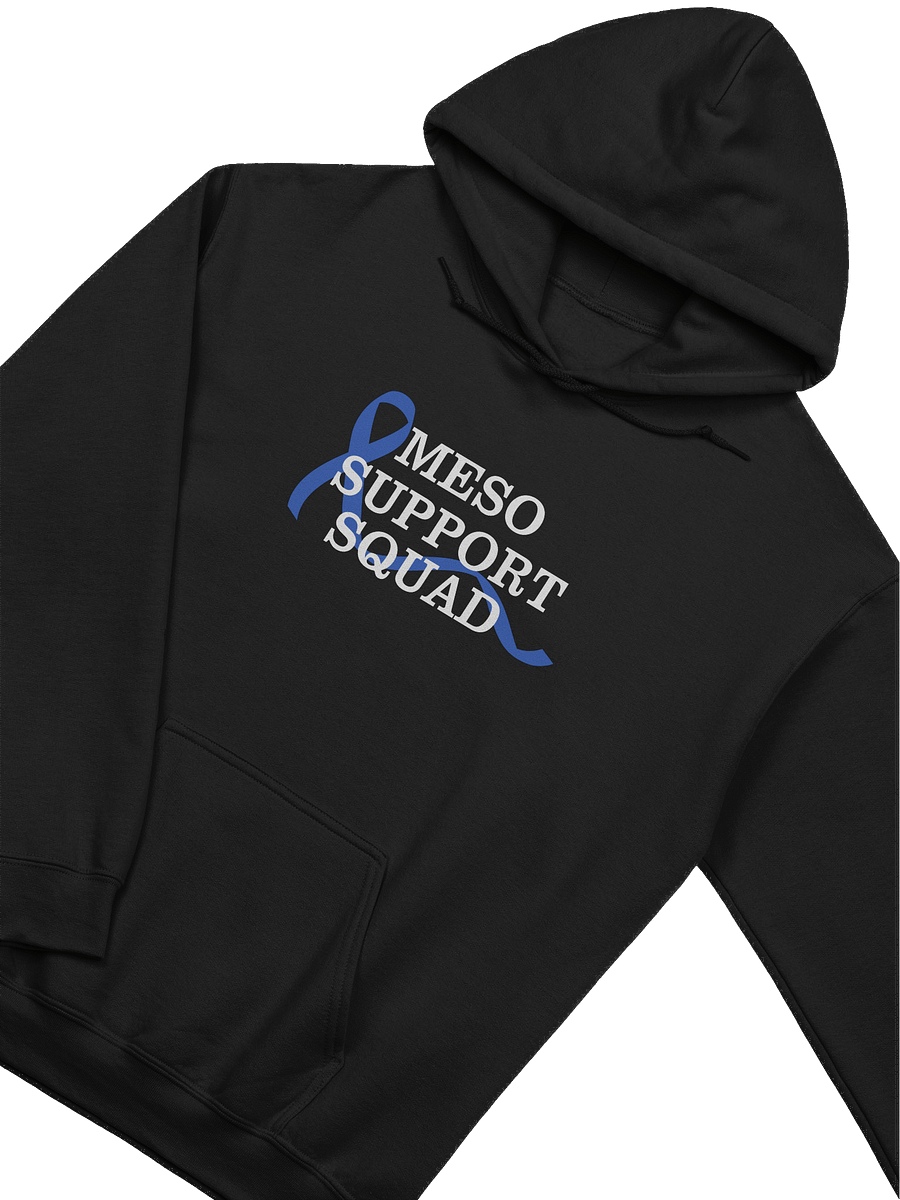 Meso Support Hoodie product image (3)