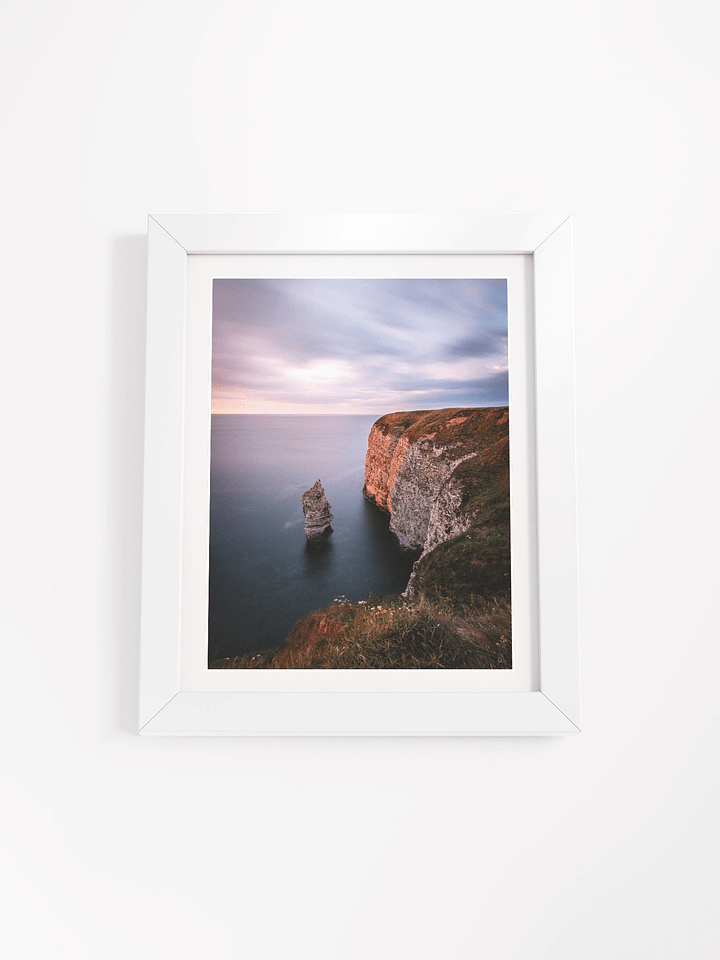 Queen Rock at Sunset product image (4)