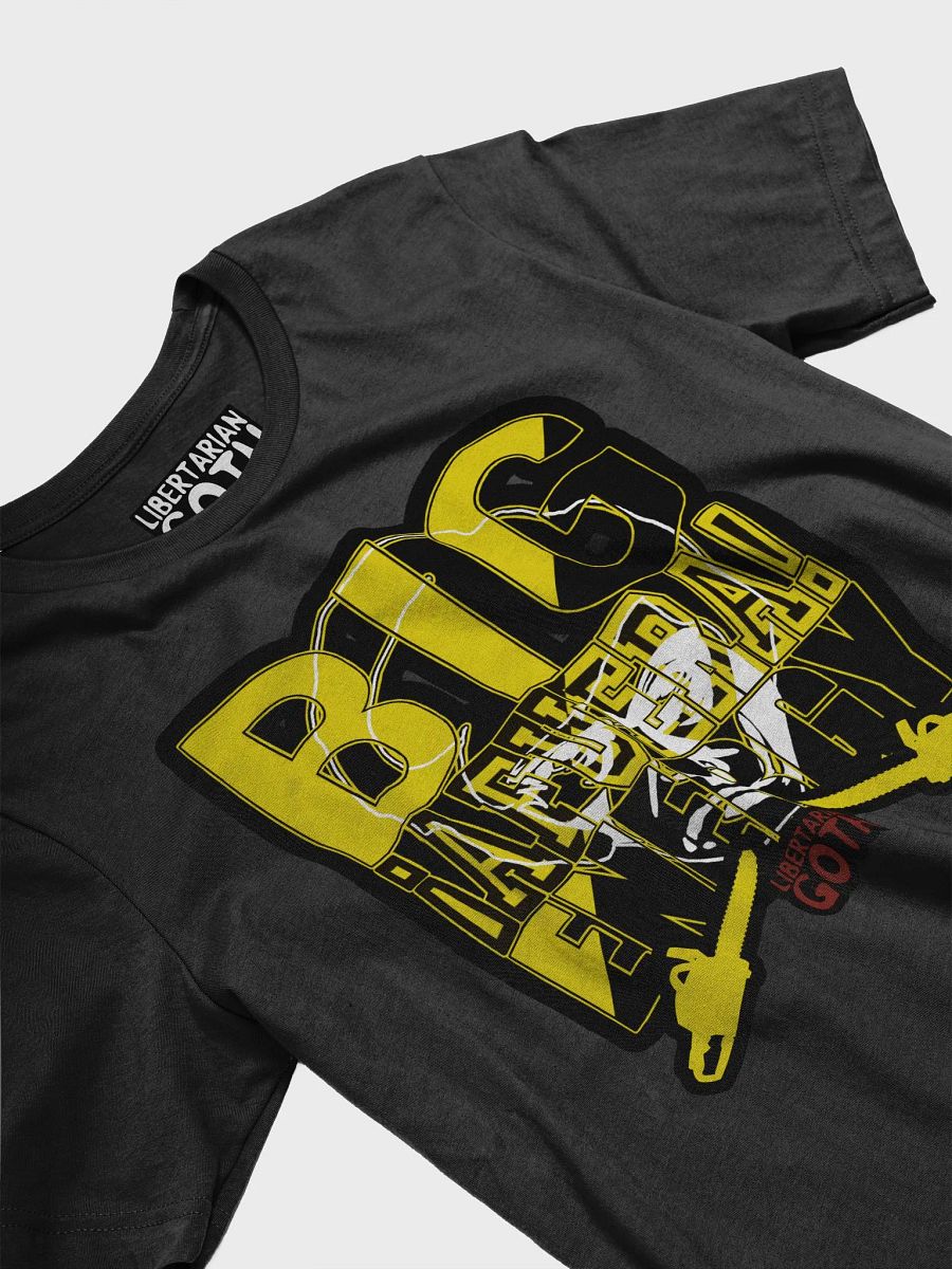 Big Afuera Energy product image (3)