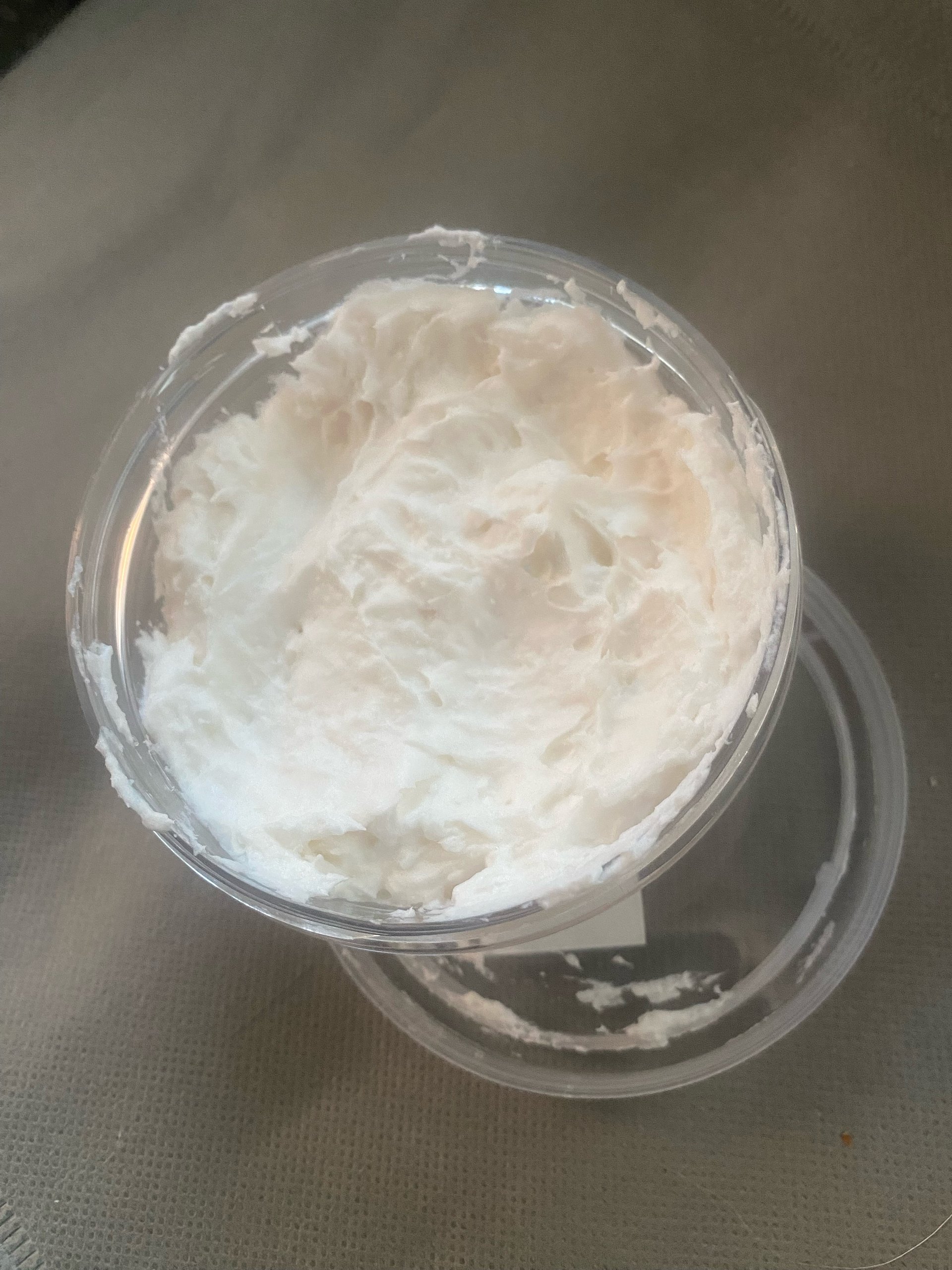 Scrub me product image (1)