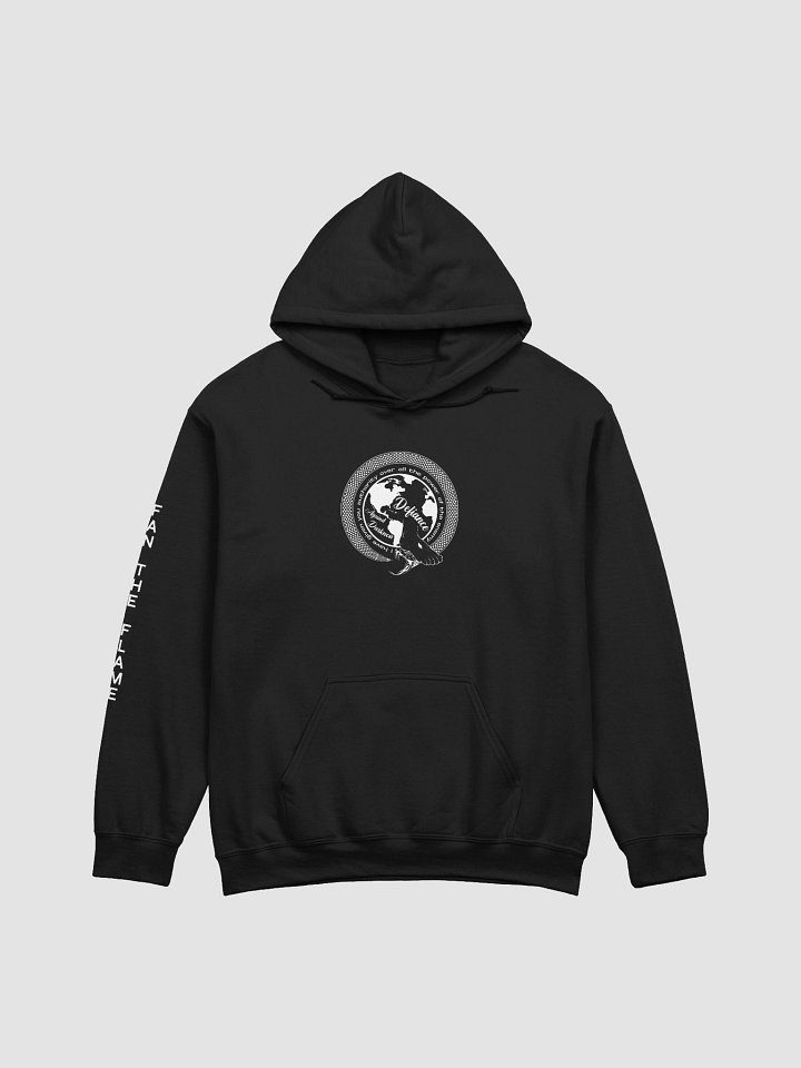 1019 product image (3)