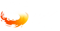 Spar Kart