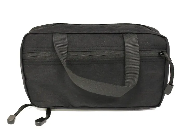 Handcuff Training Kit product image (2)