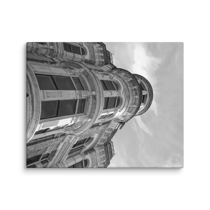 victorian era 16x20 product image (1)