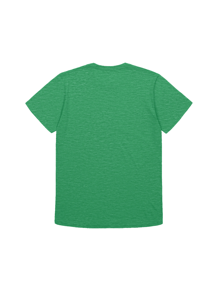 Un-Clinch (Five Colors) product image (9)