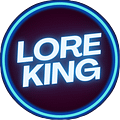 LoreKing