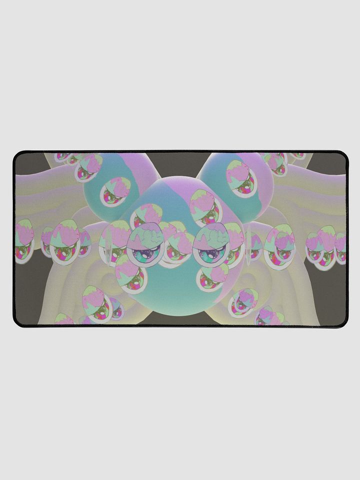 Saddboy Desk Mat product image (1)
