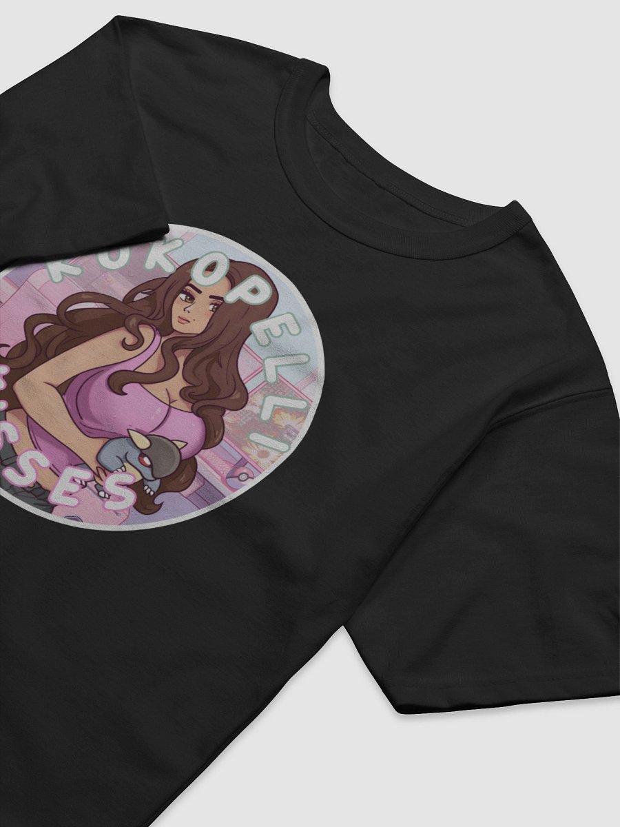 Koko Tee product image (11)
