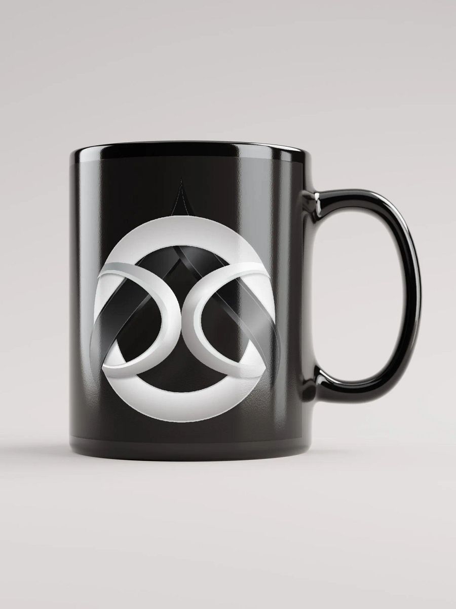 Auto & gaming mug product image (1)