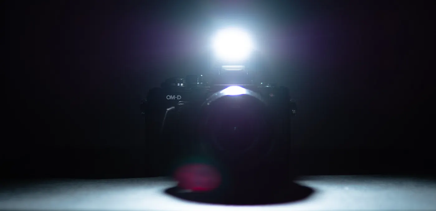 https://themes.fourthwall.com/themes/assets/fafb3d91-d863-452a-8693-67543c15c93c/assets/image-0-image-820815b8c9b55e7d2a9d7f7521fd64b71610d17303f8387af5b48630a611c03c.jpg