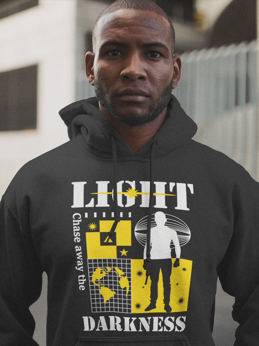 Light & Darkness product image (3)