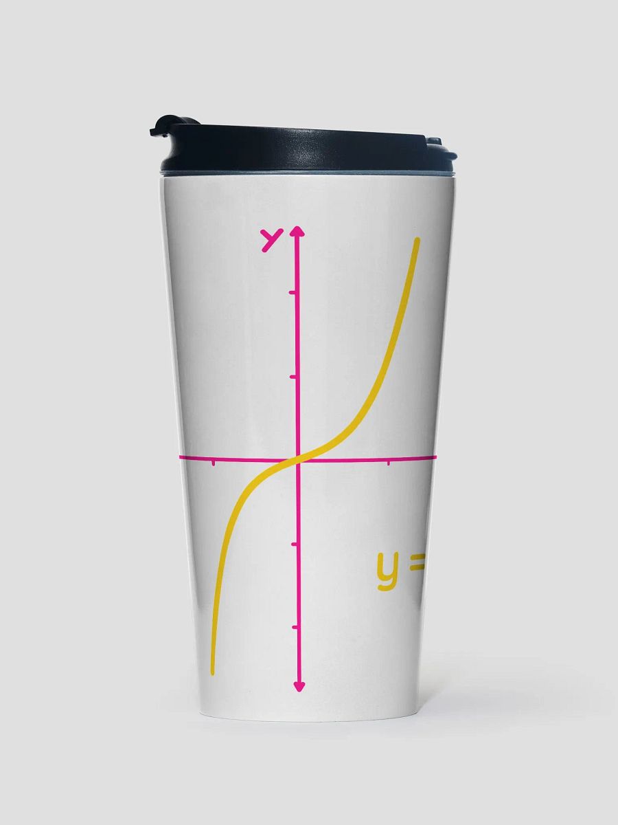 🔥 Insulated Tumbler with a Straw – Enjoy Your Drink at the Perfect Temperature! ☕❄️ product image (1)