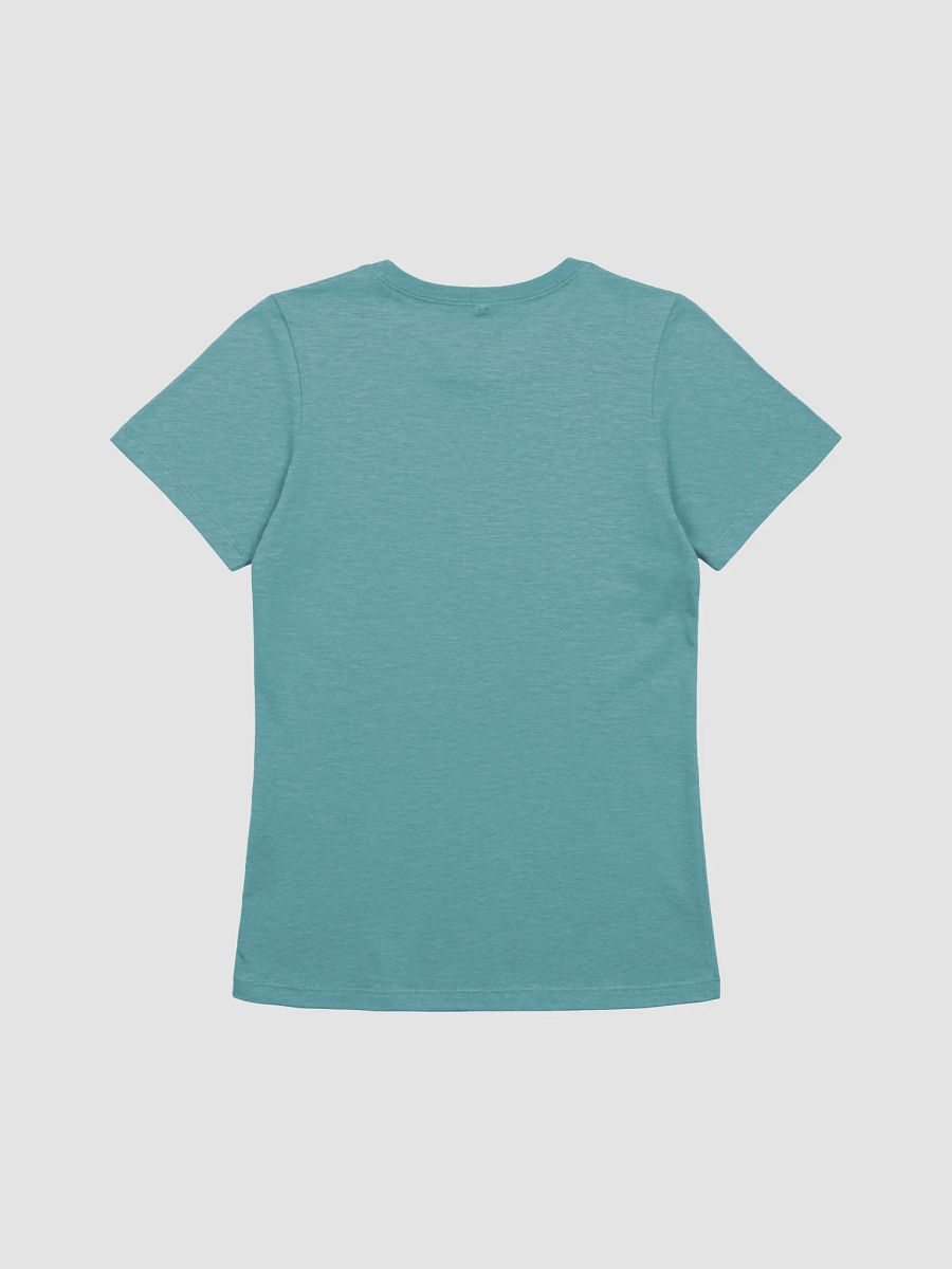 Buzzin Around the World - T-Shirt - Various Colors product image (2)
